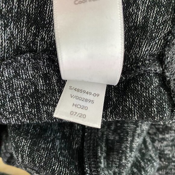 Athleta Mindful Pullover Top Long Sleeve Rayon Blend Women's‎ Medium - Picture 9 of 9